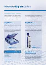 Expert Series - 4