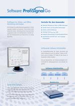 Expert Series - 6