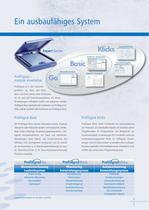 Expert Series - 7