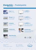 Expert Series - 8