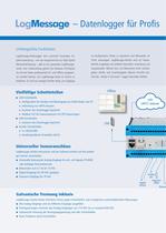 LogMessage - 2
