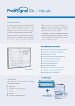 LogMessage - 5