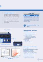 Produktkatalog 2015-2016-13