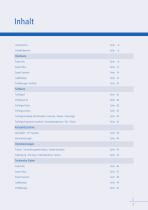 Produktkatalog 2015-2016-3