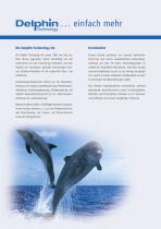 Produktkatalog 2015-2016-4