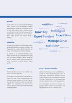 Produktkatalog 2015-2016-5