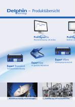 Produktkatalog 2015-2016-6