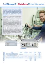 Produktkatalog 2019 / 2020-10