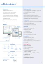 Produktkatalog 2019 / 2020-11