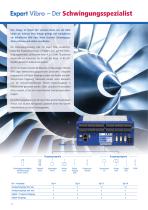 Produktkatalog 2019 / 2020-12