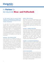 Produktkatalog 2019 / 2020-4