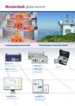Produktkatalog 2019 / 2020-7