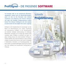 Zentrales Messdatenmanagement - 10