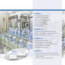 Zentrales Messdatenmanagement - 11