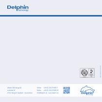 Zentrales Messdatenmanagement - 12