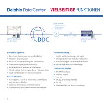 Zentrales Messdatenmanagement - 6