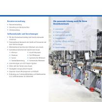 Zentrales Messdatenmanagement - 7