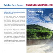 Zentrales Messdatenmanagement - 8