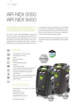 AC Service-10