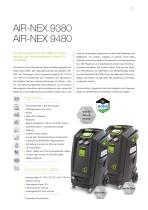 AC Service-11