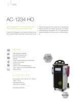 AC Service-12