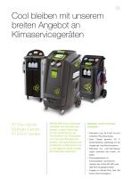 AC Service-3