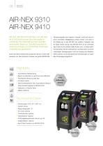 AC Service-8