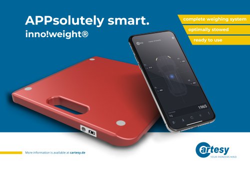APPsolutely smart. 