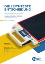 DIE LEICHTESTE ENTSCHEIDUNG-1