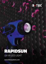 RAPIDSUN