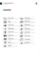 HORIZON SERIES-5