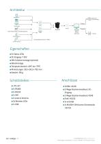 EasyDot_Dattenblat-2