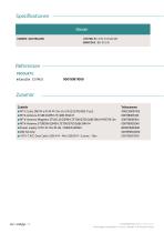 EasyDot_Dattenblat-3