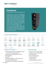 EasyRouter_Dattenblat