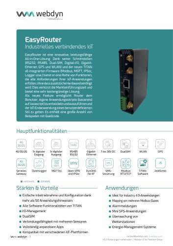 EasyRouter_Dattenblat