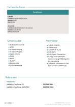 EasyRouter_Dattenblat-2