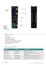 EasyRouter_Dattenblat-3