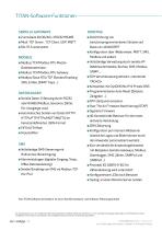 EasyRouter_Dattenblat-4