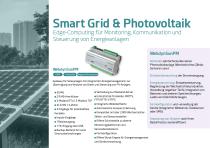 Energiemanagementlösungen-3