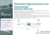 Energiemanagementlösungen-4