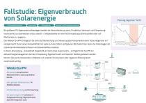 Energiemanagementlösungen-5