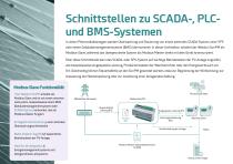 Energiemanagementlösungen-7