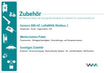 Produktkatalog-10
