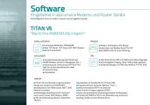 Produktkatalog-8