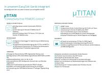 Produktkatalog-9