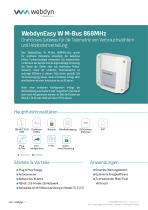 WebdynEasy W M-Bus_Dattenblat-1