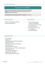 WebdynEasy W M-Bus_Dattenblat-2