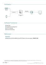 WebdynEasy W M-Bus_Dattenblat-3