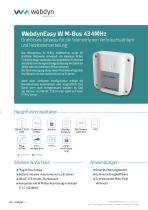 WebdynEasy W M-Bus_Dattenblat-4
