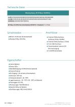 WebdynEasy W M-Bus_Dattenblat-5